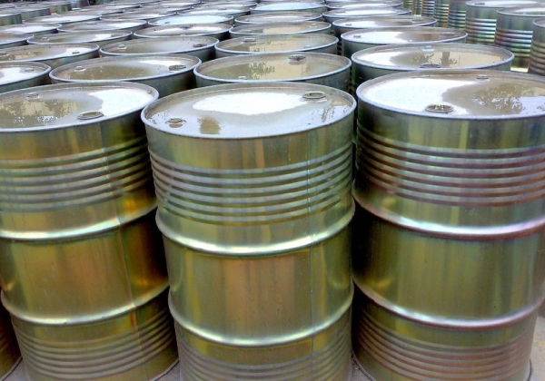 进口三乙醇胺批发